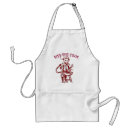 Search for hells kitchen aprons Halloween