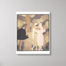 Recherche de georges w posters 1882 1932