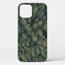 Search for drones iphone cases Drone view