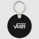 Search for square root keychains Math teacher