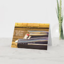 Search for cadillac birthday cards Retro