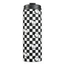 Search for racing flags travel mugs Peanuts