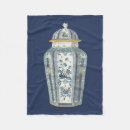 Search for asian blankets Decorative