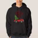 Search for vintage christmas sweaters hoodies Truck