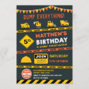 Recherche de constructeur invitations Construction