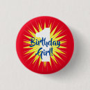 Recherche de super héros badges Mignon