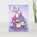 Search for cartoon name cards Kids