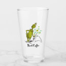 Search for funny christmas tumblers Grinch stole christmas book