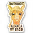 Recherche de bagger autocollants Pour tous