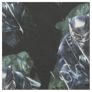 Search for black panther fabric Marvel comics