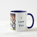Search for valentines day bear mugs Cute
