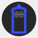 Search for space travel stickers Time