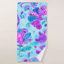 Search for paisley bath towels Colourful