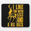 Search for super mousepads Xmas clearance