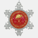 Recherche de rat du feu Élégant