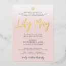 Search for may invitations Modern