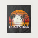 Recherche de vintage tentures Plage