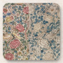 Recherche de papier peint dessous de verres 1834 96