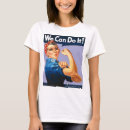 Search for heroine tshirts Icon