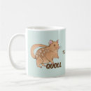Recherche de australian tasses Animal