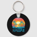 Search for hawaii keychains Oceanvibes
