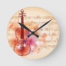 Recherche de dessins horloges Classique