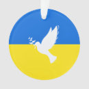 Search for ukraine ornaments Flag