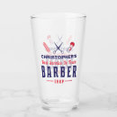 Recherche de shop tasses Poteau de barbier