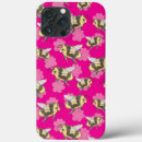 Recherche de abeille mignonne iphone coques Rose