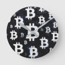 Search for crypto clocks Hodl