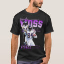 Search for moss tshirts Education