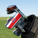 Search for croatia flag golf head covers Zagreb