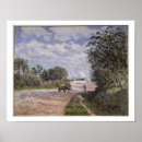 Search for sisley posters 1839 99