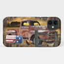 Search for red truck iphone cases Farm