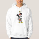 Search for mickey mouse hoodies Cute
