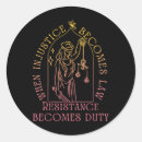 Search for resistance becomes duty stickers Rbg