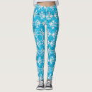 Recherche de sakura vêtements Girly