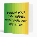 Search for designed binders Yellow