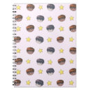 Recherche de chibi de notes carnets Mignon