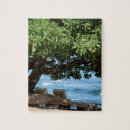 Search for furniture puzzles Vertical