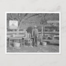 Search for apple cider postcards Apples