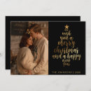 Search for family portrait photo card christmas cards Typography