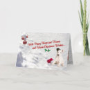 Recherche de jack russell terrier cards Mignon