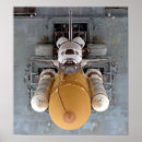 Search for space shuttle posters Astronomy