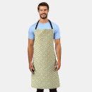 Search for japanese patterns aprons Traditional