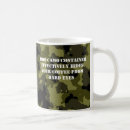 Search for containment mugs Military