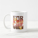 Search for forgive mugs Flower