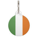 Search for pattern pet supplies White