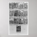 Search for knave posters School