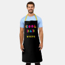 Search for fun funky aprons Trendy
